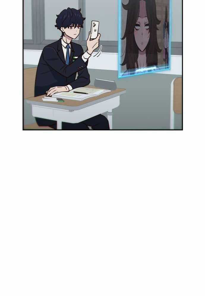 Unluck - Chapter 7 - Trang 9