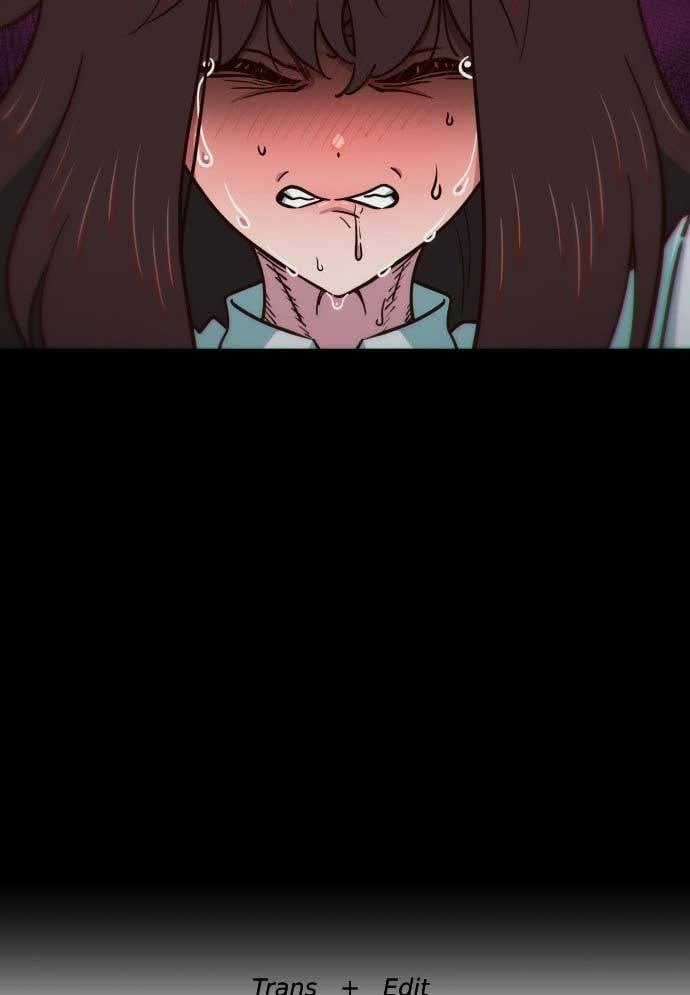 Unluck - Chapter 7 - Trang 81