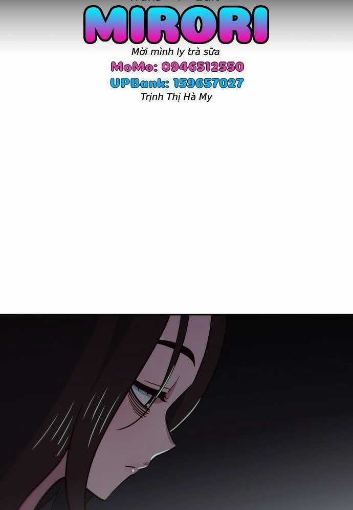 Unluck - Chapter 7 - Trang 82