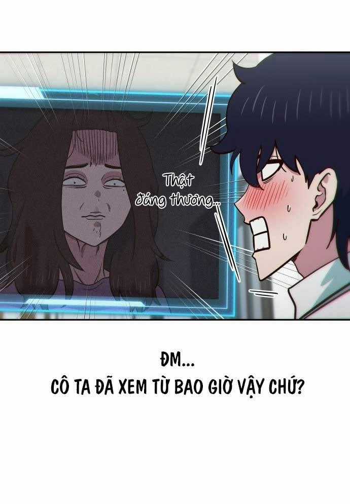 Unluck - Chapter 7 - Trang 85