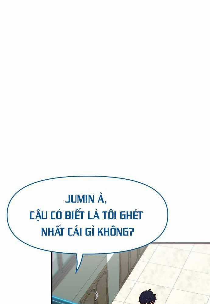 Unluck - Chapter 7 - Trang 86