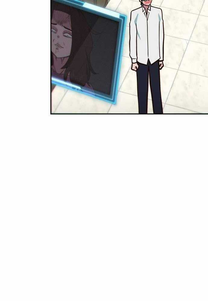 Unluck - Chapter 7 - Trang 87