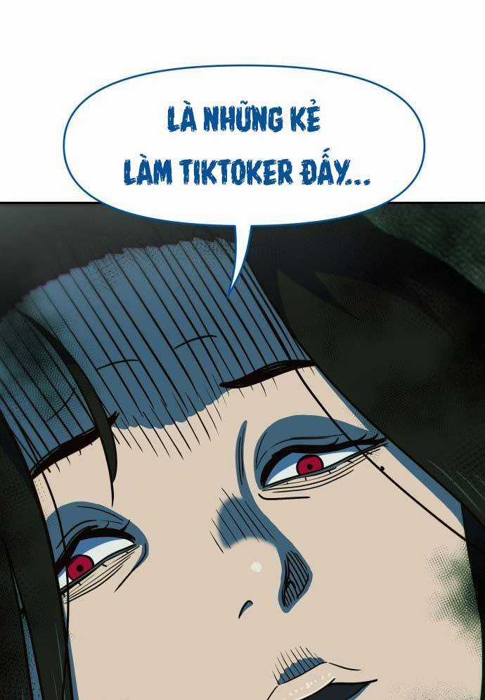 Unluck - Chapter 7 - Trang 88
