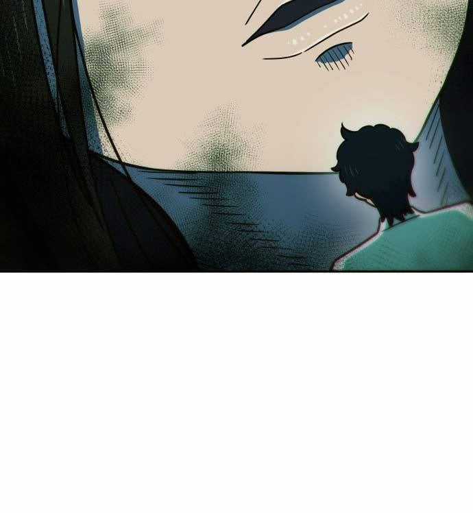 Unluck - Chapter 7 - Trang 89