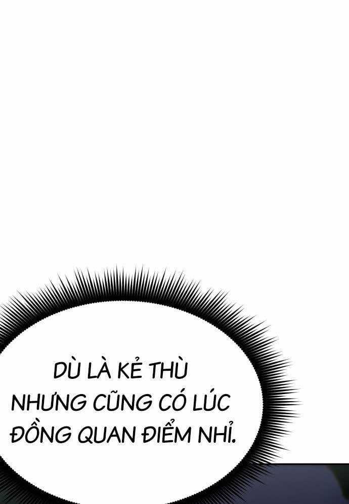 Unluck - Chapter 7 - Trang 91