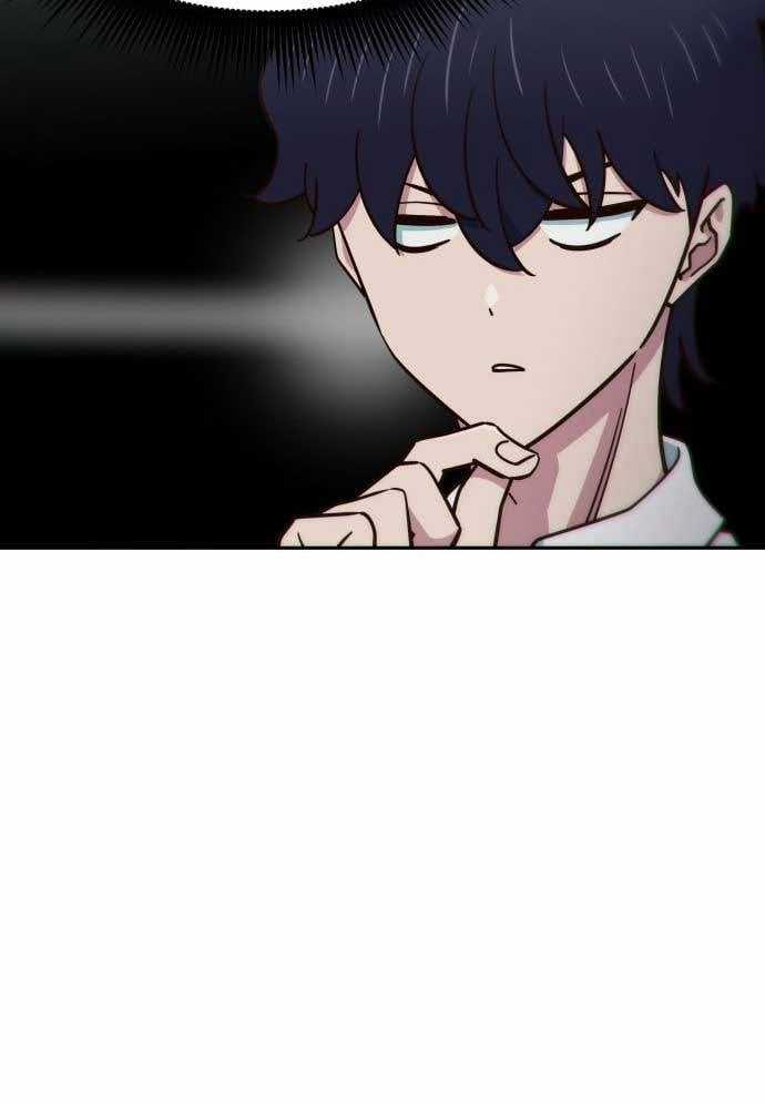 Unluck - Chapter 7 - Trang 92