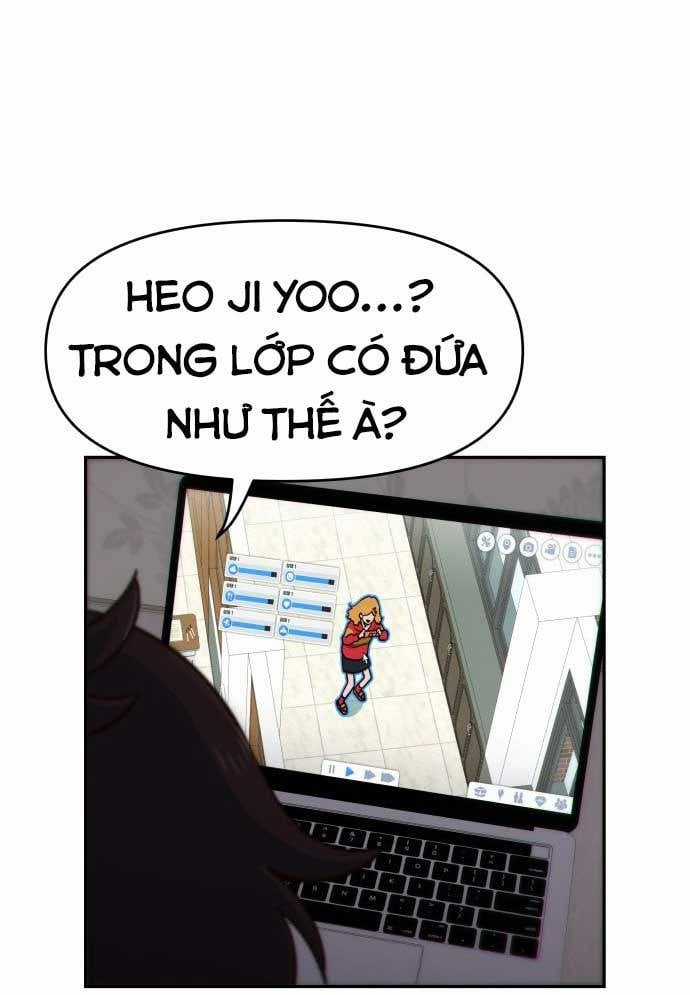 Unluck - Chapter 7 - Trang 93