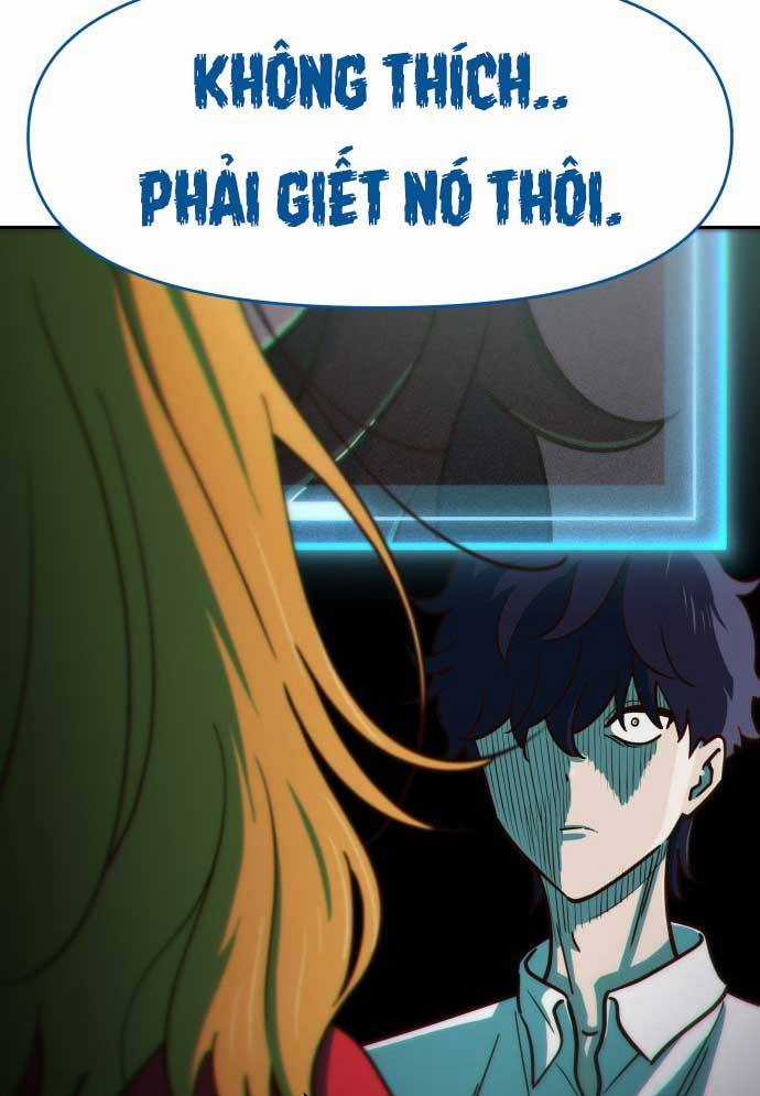 Unluck - Chapter 7 - Trang 96