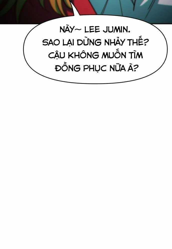 Unluck - Chapter 7 - Trang 97