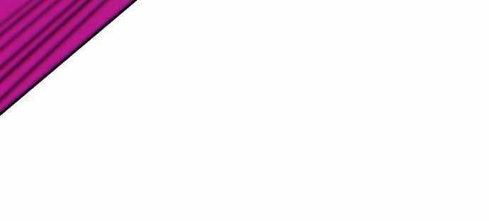 Unluck - Chapter 7 - Trang 100