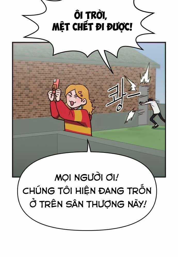 Unluck - Chapter 8 - Trang 101