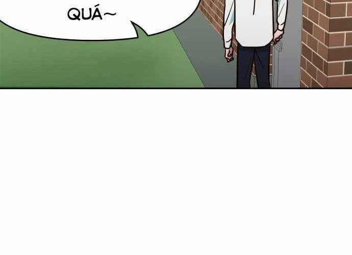 Unluck - Chapter 8 - Trang 103