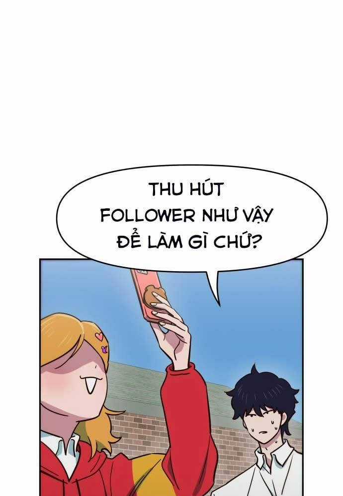 Unluck - Chapter 8 - Trang 104