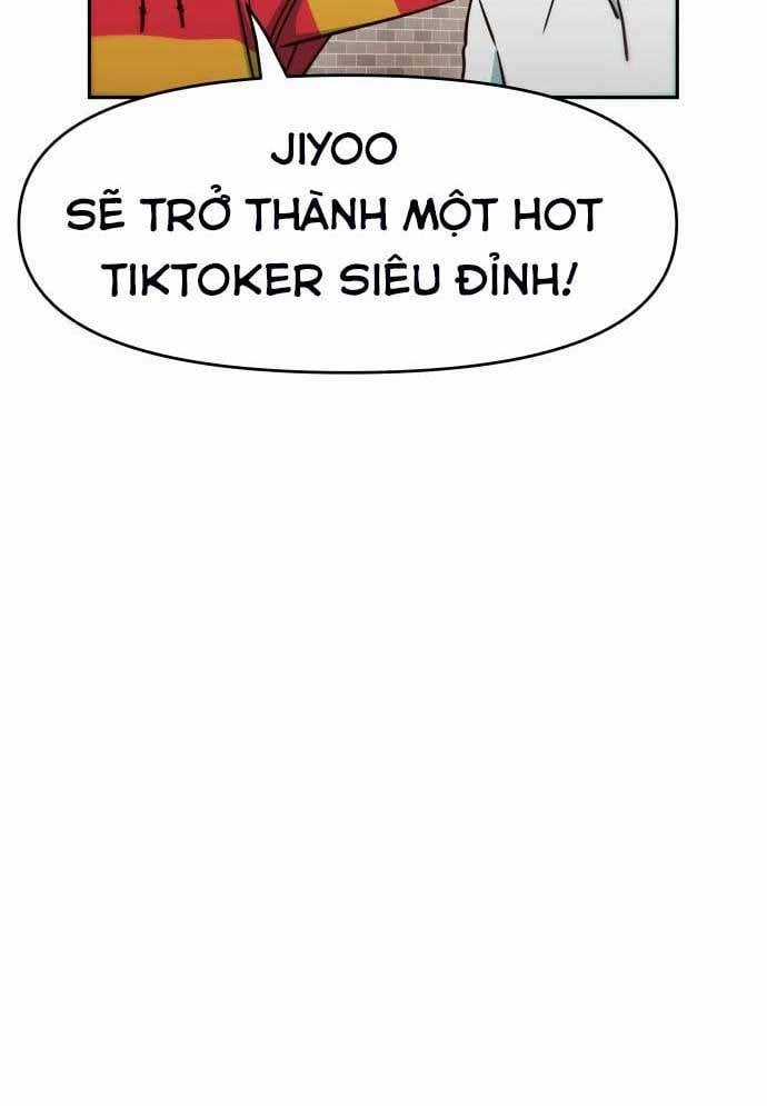 Unluck - Chapter 8 - Trang 105