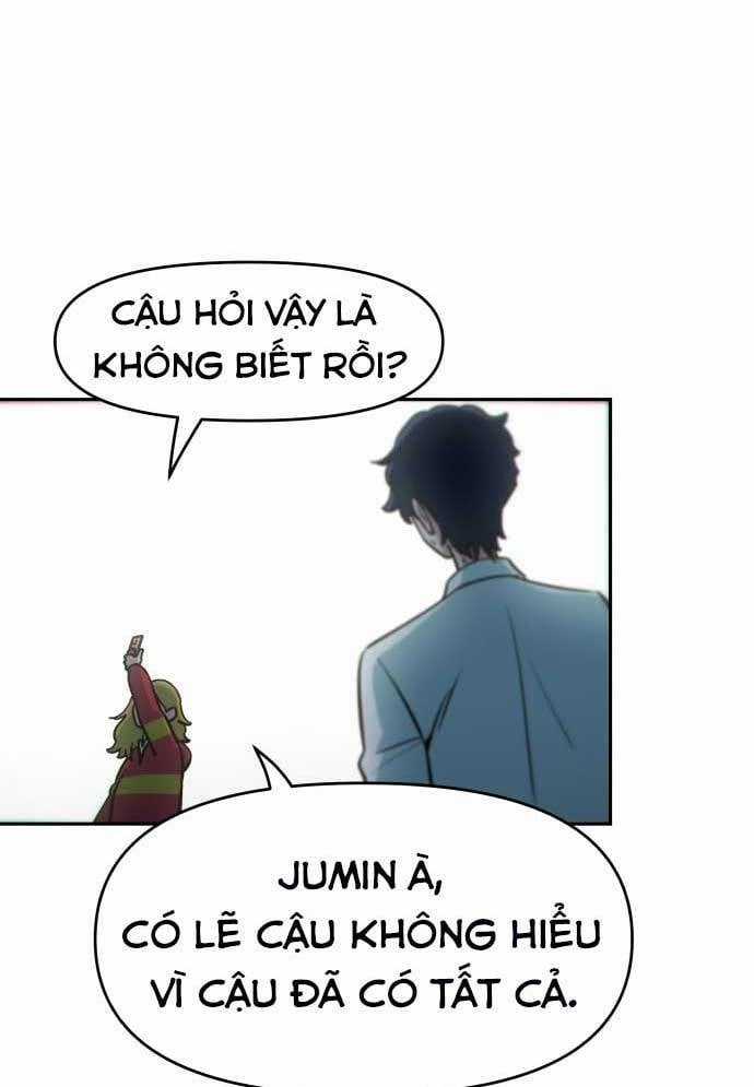Unluck - Chapter 8 - Trang 107