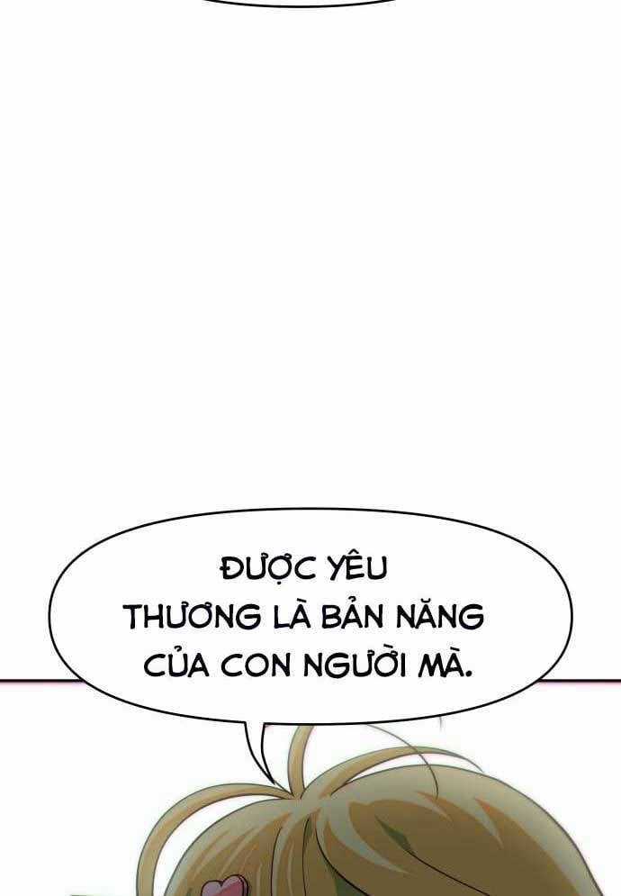 Unluck - Chapter 8 - Trang 108