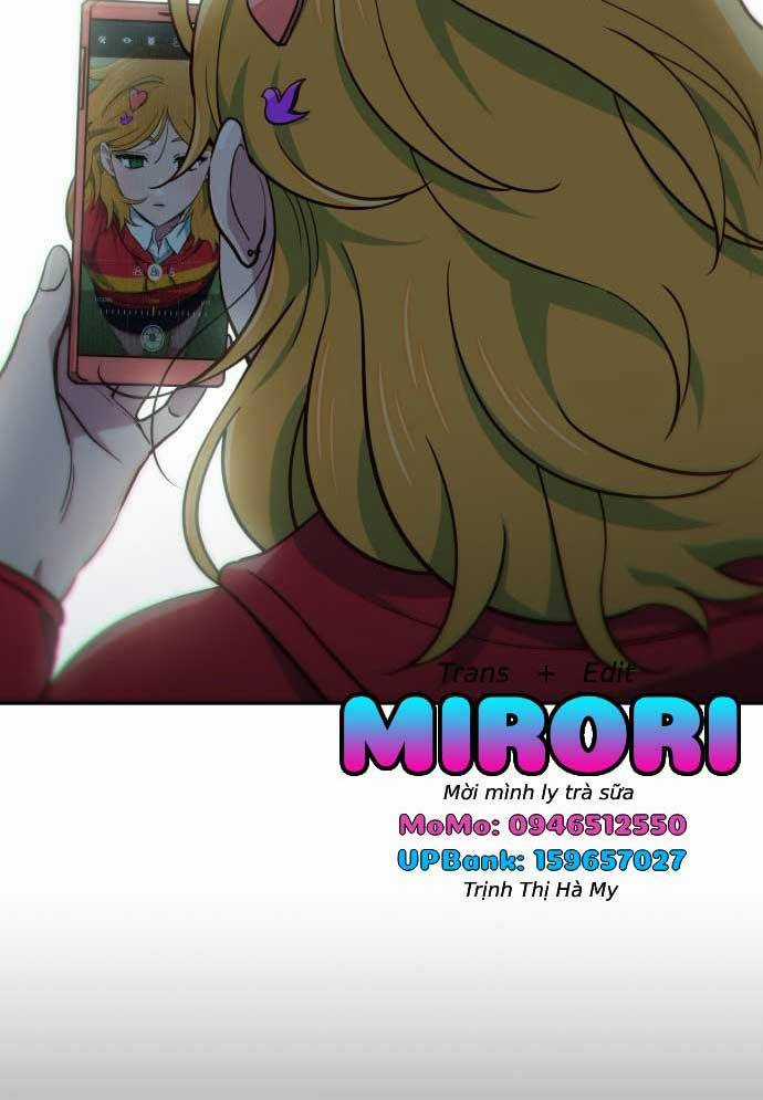 Unluck - Chapter 8 - Trang 109