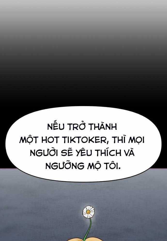 Unluck - Chapter 8 - Trang 110