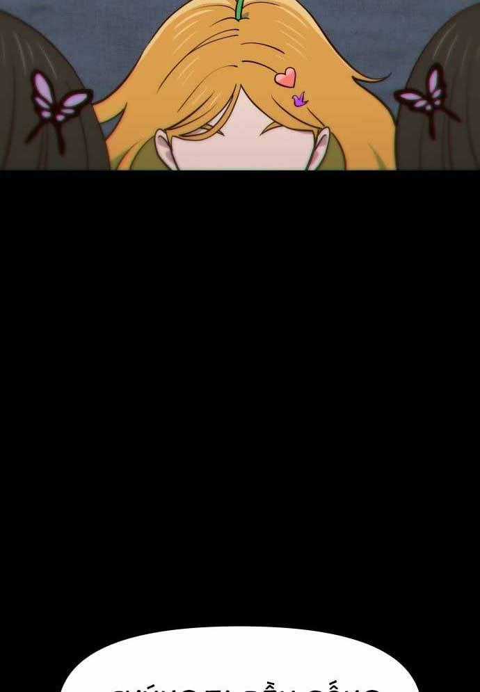 Unluck - Chapter 8 - Trang 111