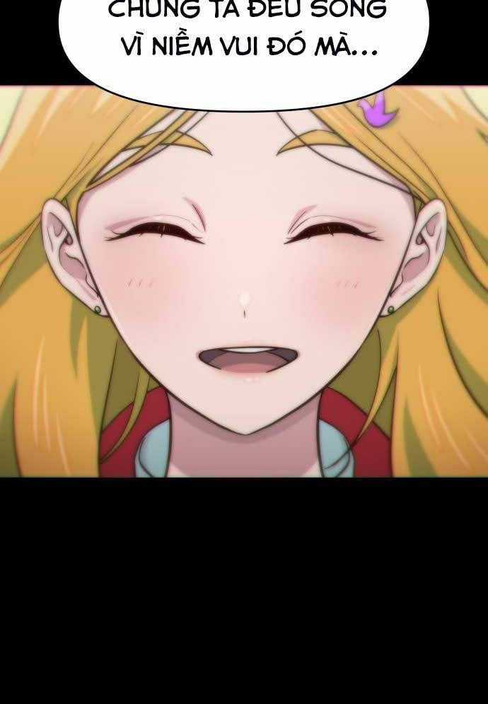 Unluck - Chapter 8 - Trang 112