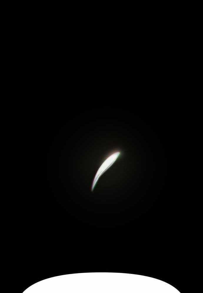 Unluck - Chapter 8 - Trang 113