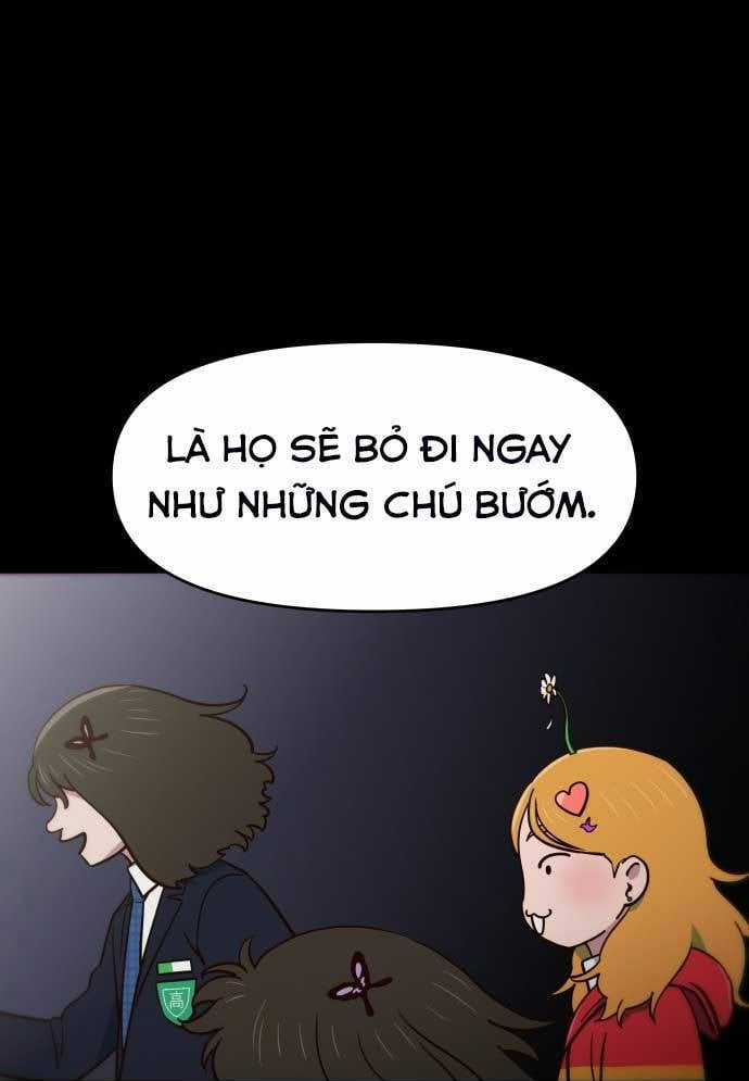 Unluck - Chapter 8 - Trang 115