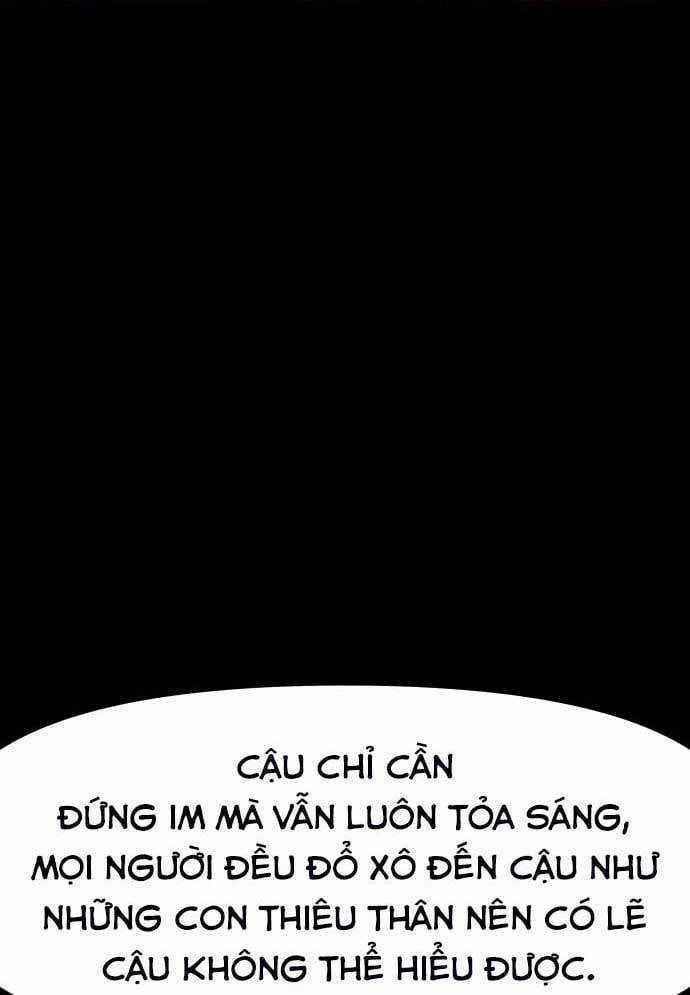 Unluck - Chapter 8 - Trang 116