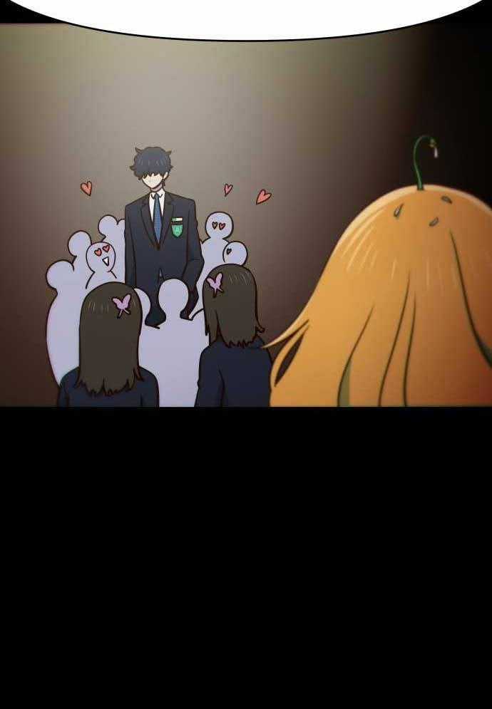 Unluck - Chapter 8 - Trang 117