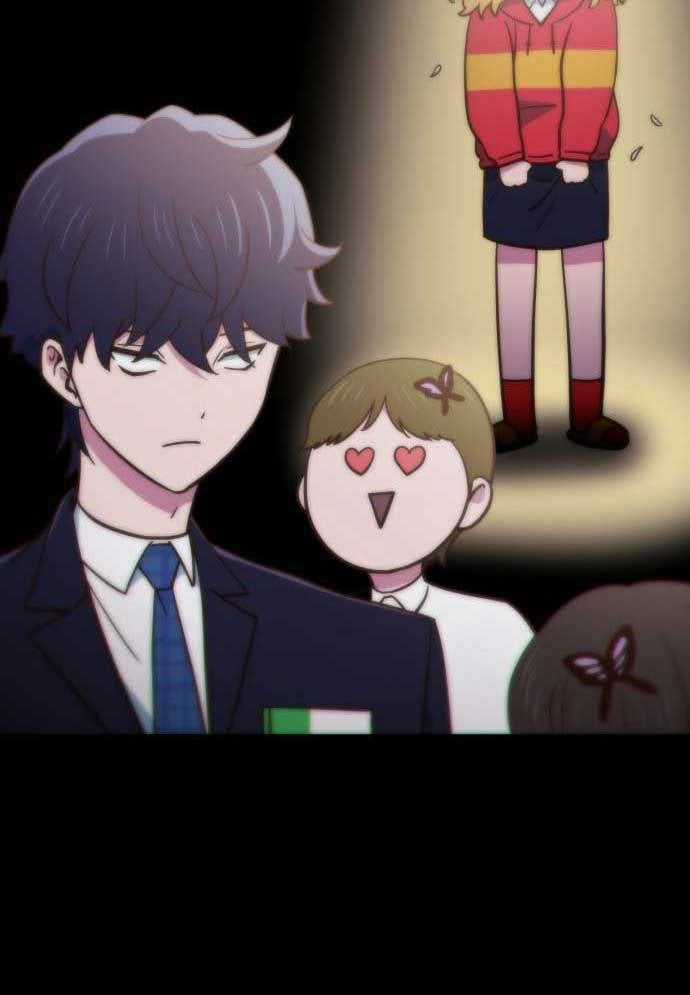 Unluck - Chapter 8 - Trang 119