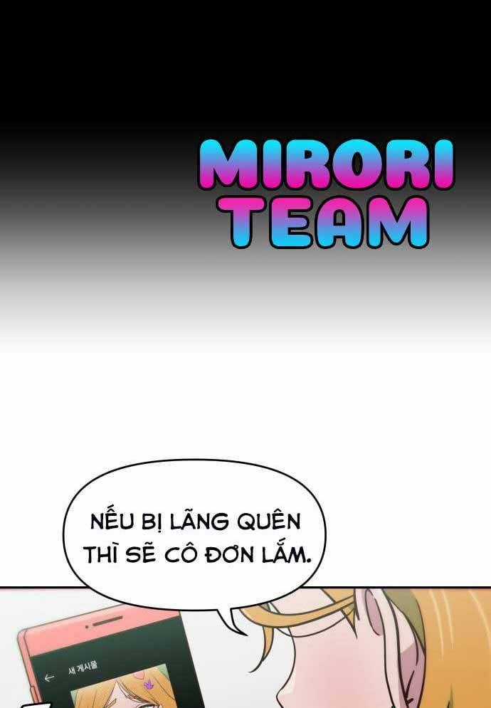 Unluck - Chapter 8 - Trang 121