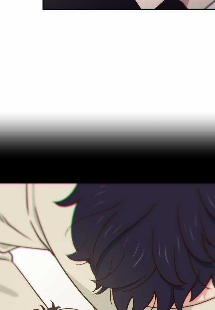 Unluck - Chapter 8 - Trang 123