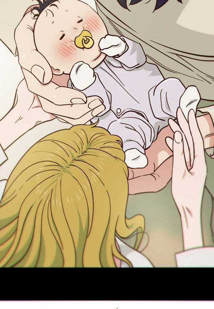 Unluck - Chapter 8 - Trang 124