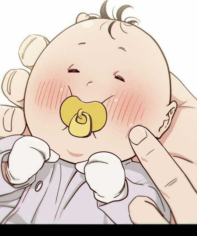 Unluck - Chapter 8 - Trang 125