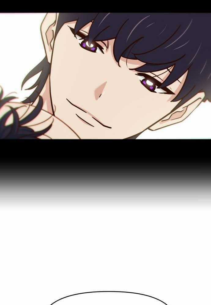 Unluck - Chapter 8 - Trang 126