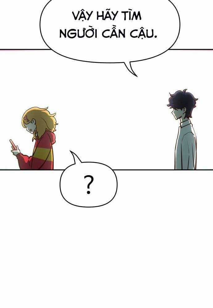 Unluck - Chapter 8 - Trang 127