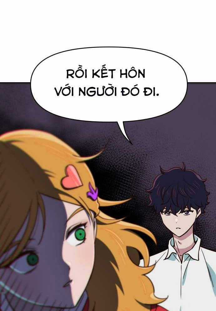 Unluck - Chapter 8 - Trang 128