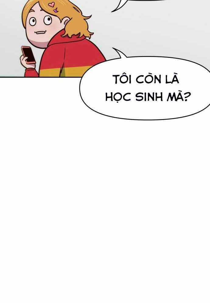 Unluck - Chapter 8 - Trang 130