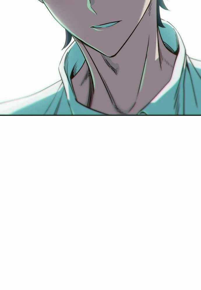 Unluck - Chapter 8 - Trang 132