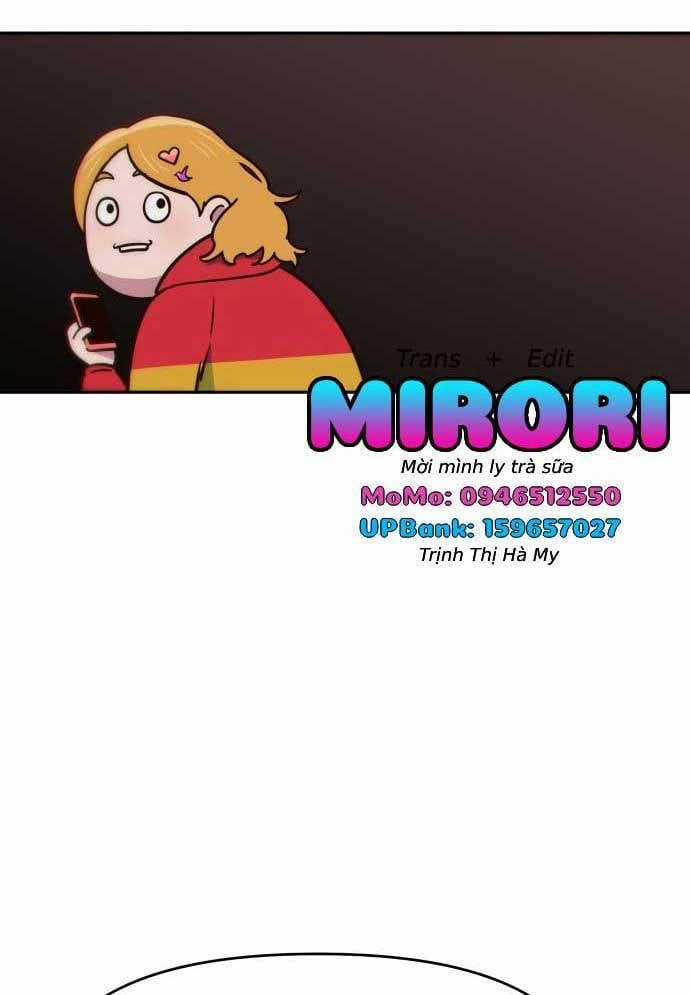 Unluck - Chapter 8 - Trang 133