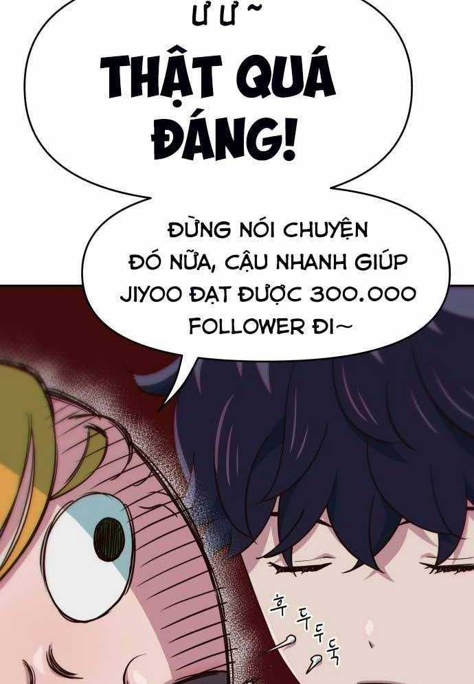 Unluck - Chapter 8 - Trang 134
