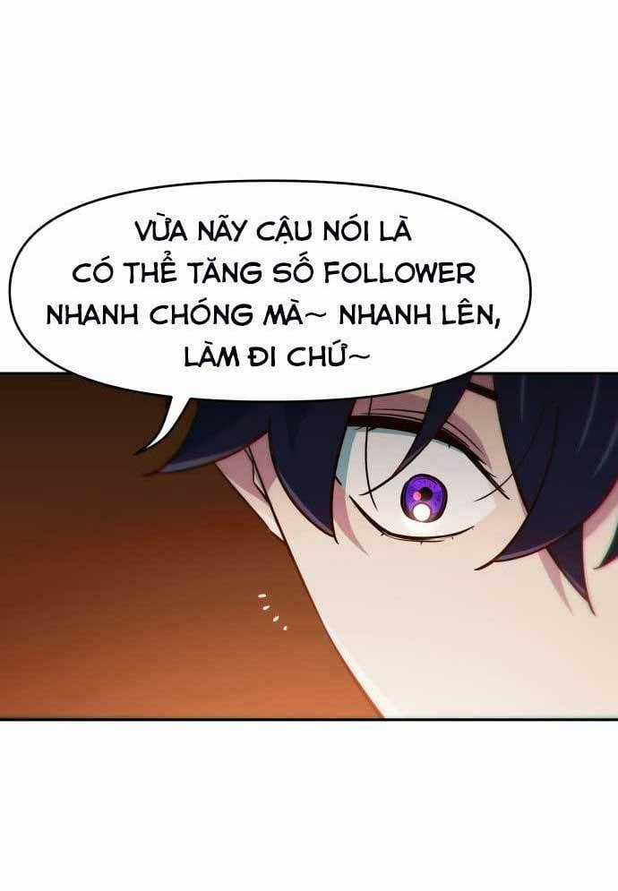 Unluck - Chapter 8 - Trang 136