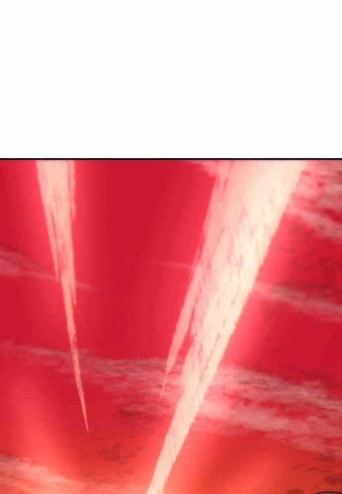 Unluck - Chapter 8 - Trang 138