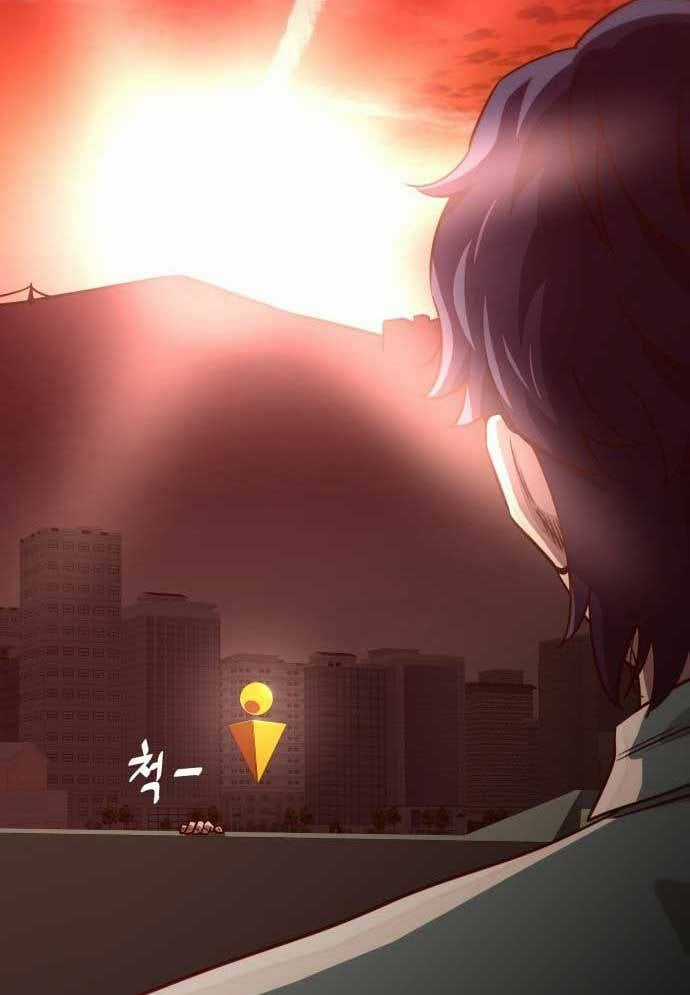 Unluck - Chapter 8 - Trang 139