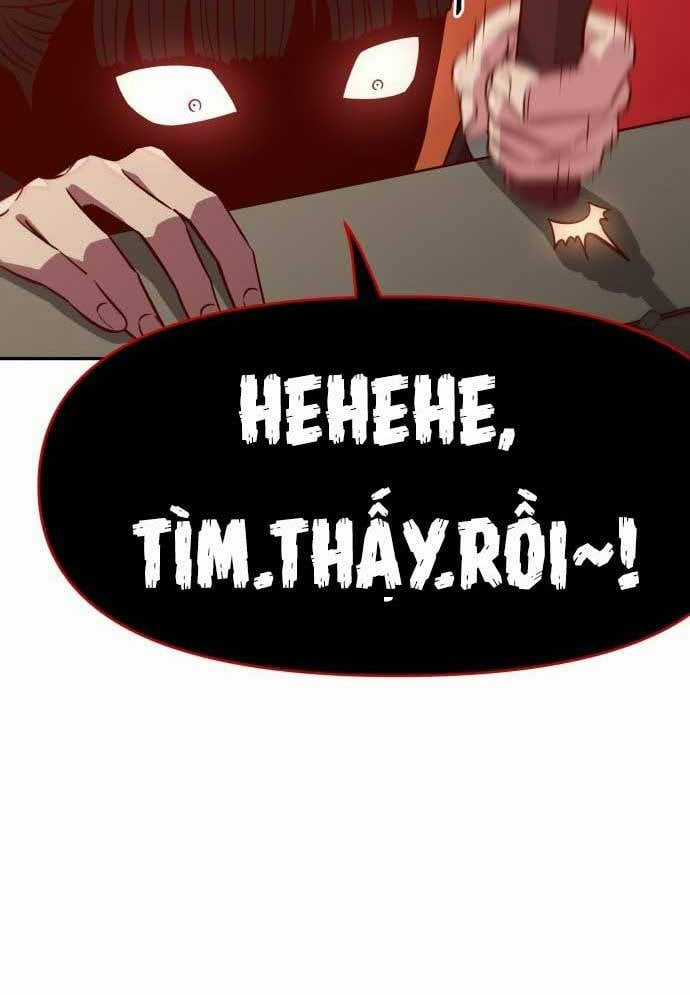 Unluck - Chapter 8 - Trang 141