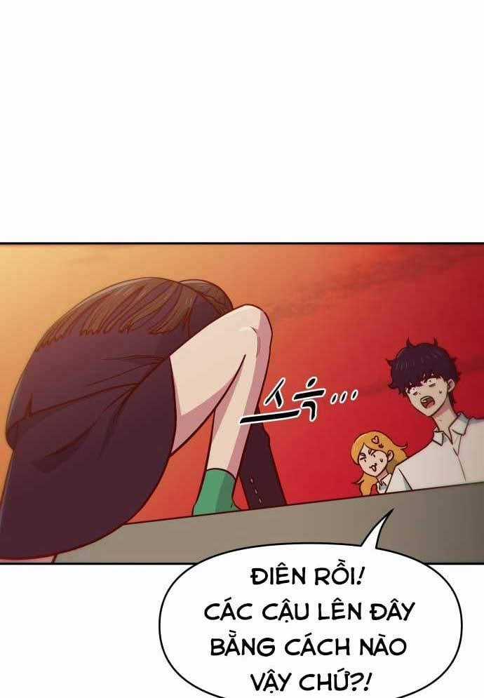 Unluck - Chapter 8 - Trang 142