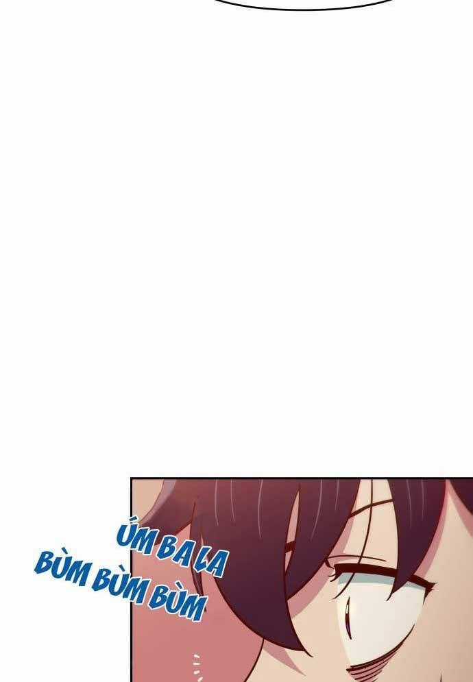 Unluck - Chapter 8 - Trang 143