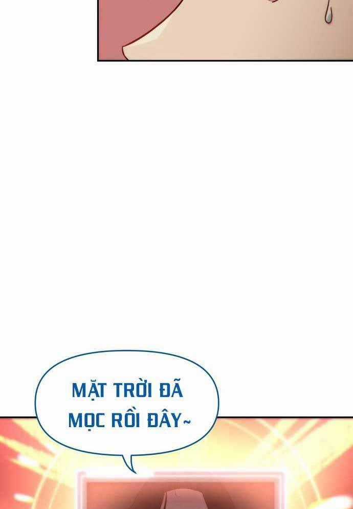 Unluck - Chapter 8 - Trang 144