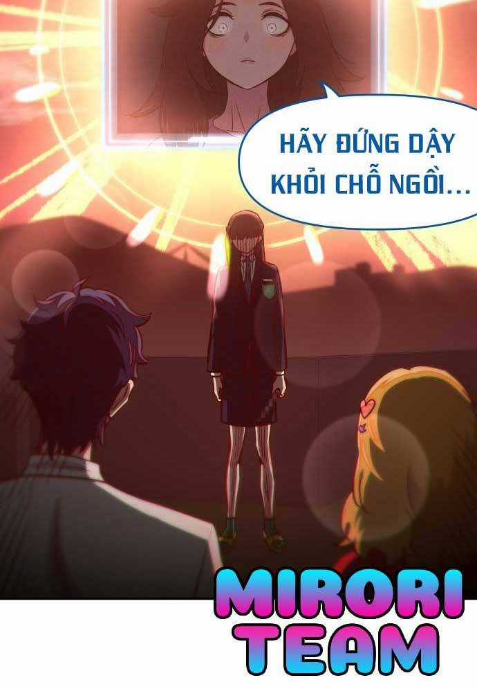 Unluck - Chapter 8 - Trang 145