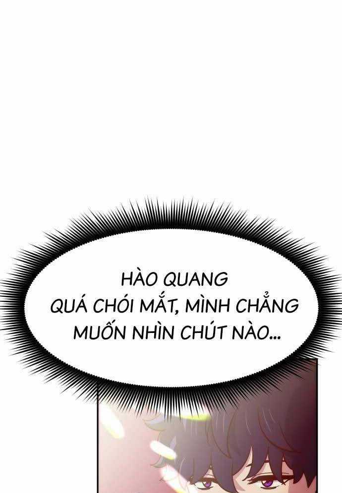 Unluck - Chapter 8 - Trang 146