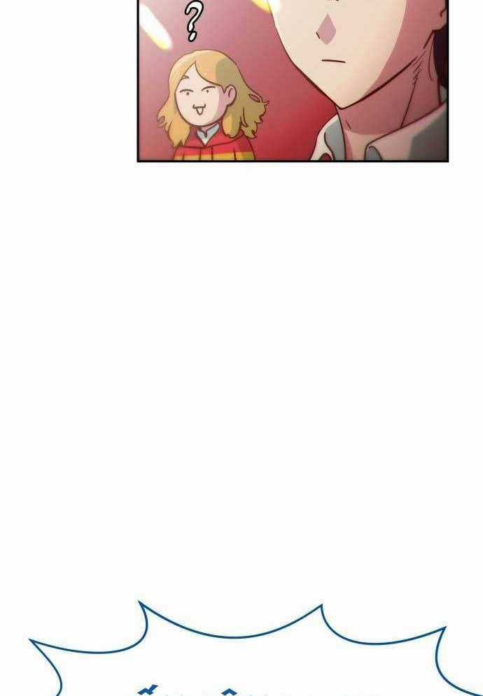 Unluck - Chapter 8 - Trang 147